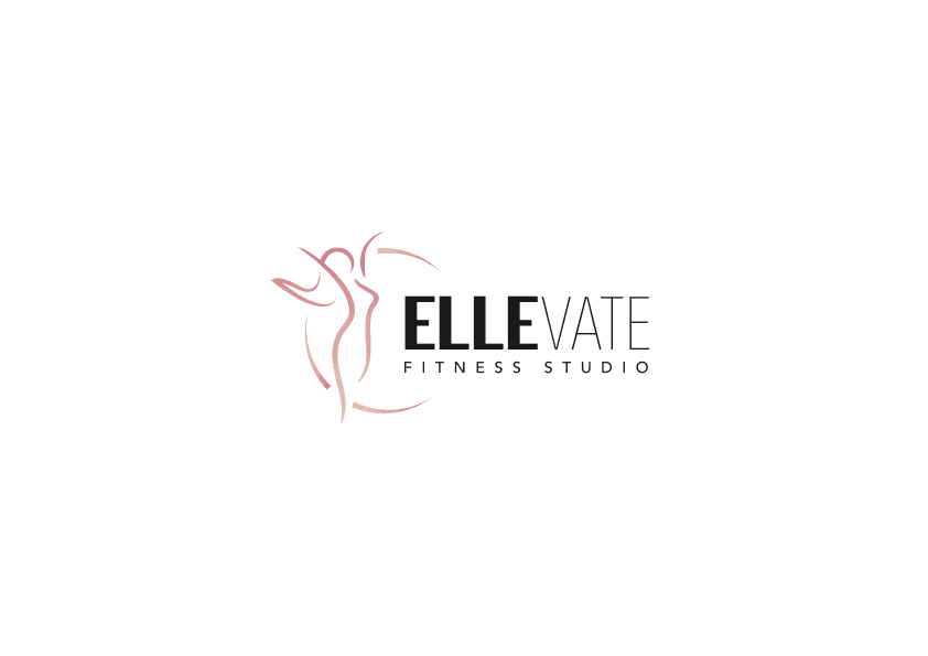 Ellevate Fitness Studio